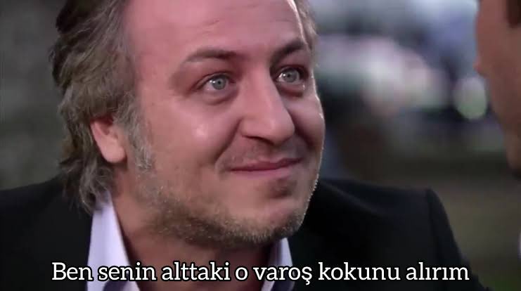 mertkandur_'s tweet photo. @oguzztan https://t.co/oh89EeEyQ9