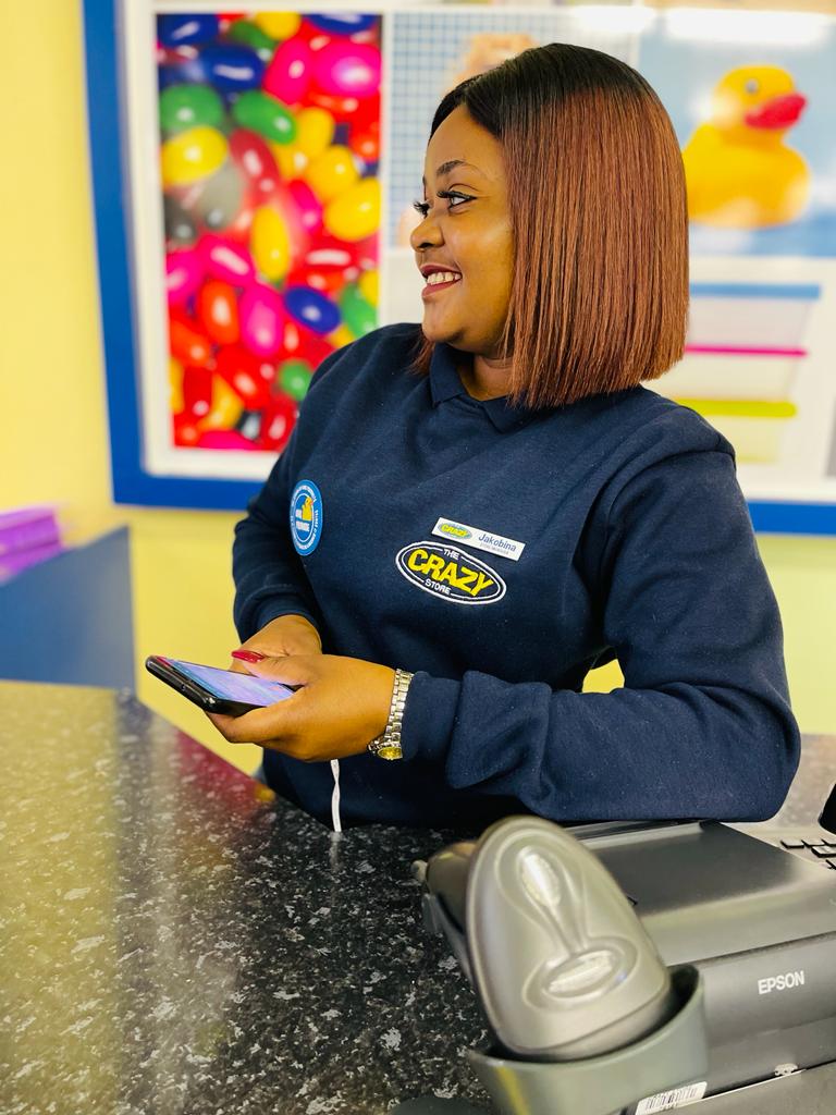 setweah's tweet photo. Weekend duty https://t.co/jCA1VrX1hH