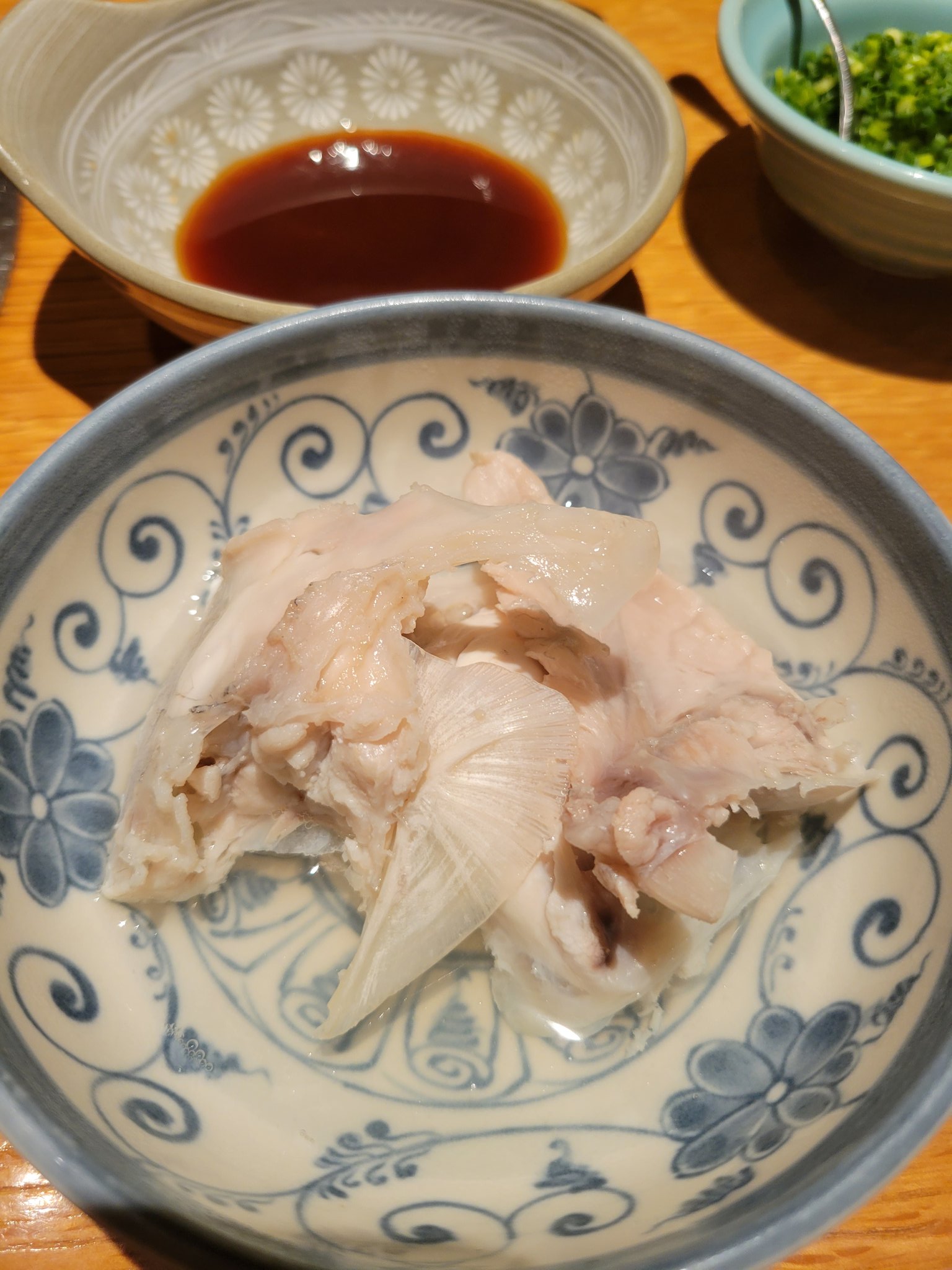 心技体うるふ Twitter 搜尋 Twitter