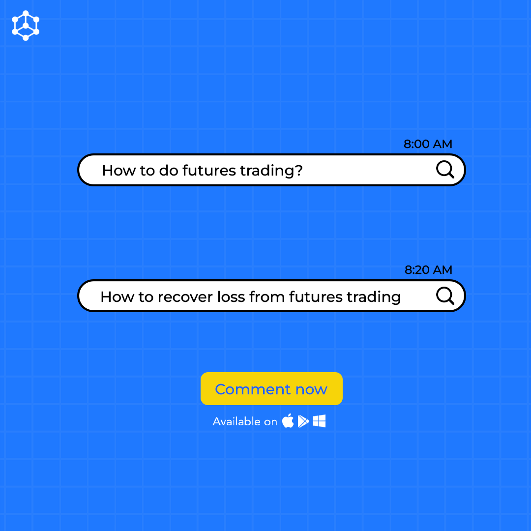 BiboxIndia's tweet photo. Is this happened with you too as a beginner?😅
#ShibaEternity #Cryptocurency #Saitama #Cryptomeme #Ethereum #Bibox #Binance #Matic #BNB #Bitcoin #ETH https://t.co/Z8MFN5L5fo