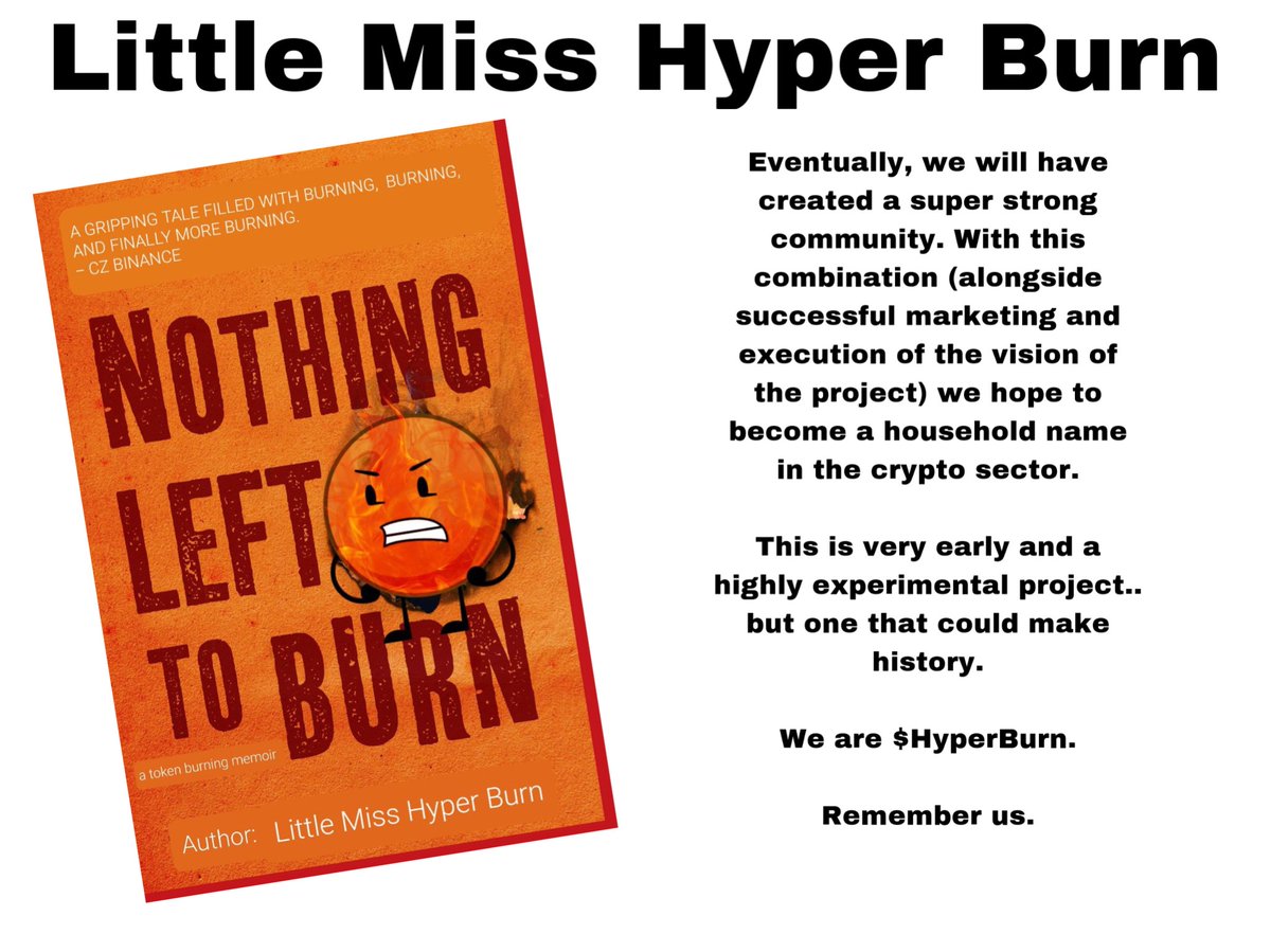 LMHB_BSC's tweet photo. so.. we have a highly experimental project going on.. 👀 we have built a purpose built contract that has never been seen before, launched with a very unique nanocap method..
CHART: https://t.co/dVu7JLQQEM
TELEGRAM: https://t.co/4FkFU4UzWQ #LMHB @1goonrich https://t.co/nbDNAAA3Lz