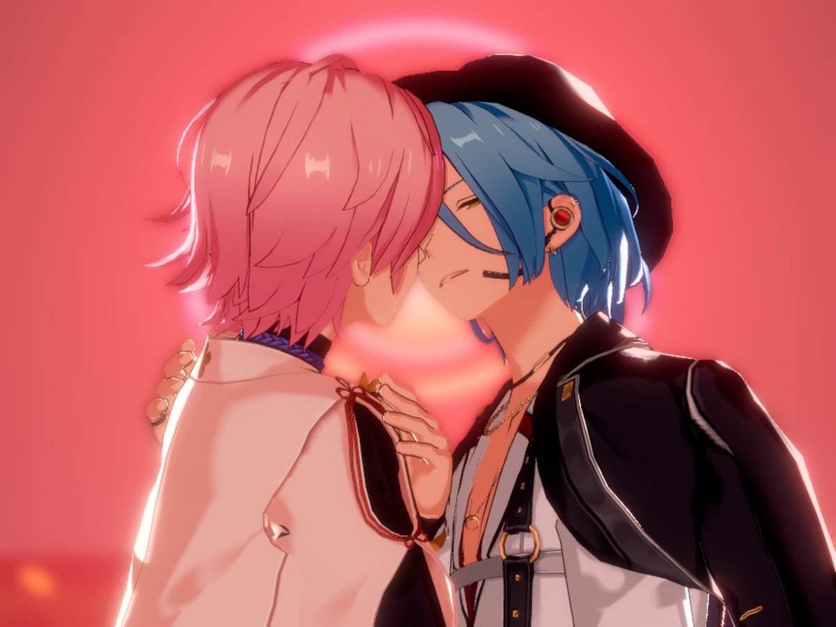ひめこはtrap for you 