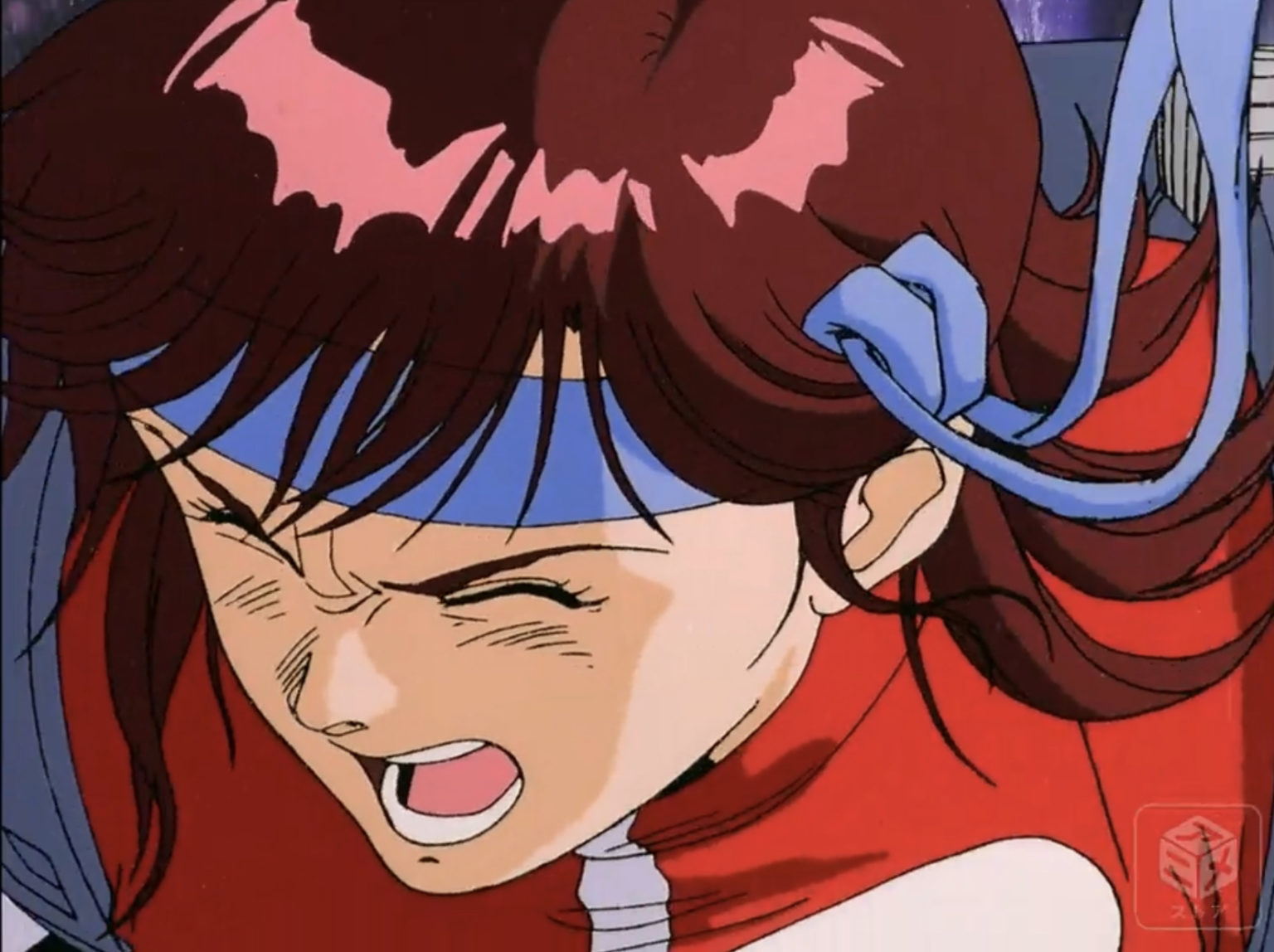 おまえらが思うアニメの名言教えろ Twitter Search Twitter