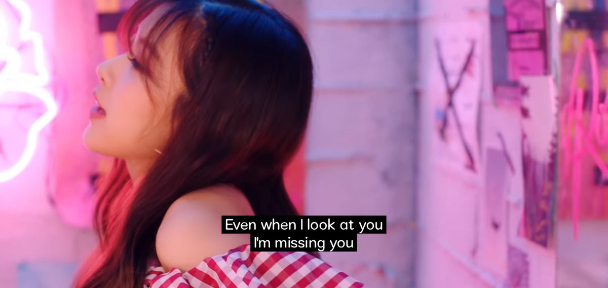 eiigs's tweet photo. Her chubby cheeks, black hair with bang, i really miss her. My love for her is limitless. https://t.co/a0t4InbTnT