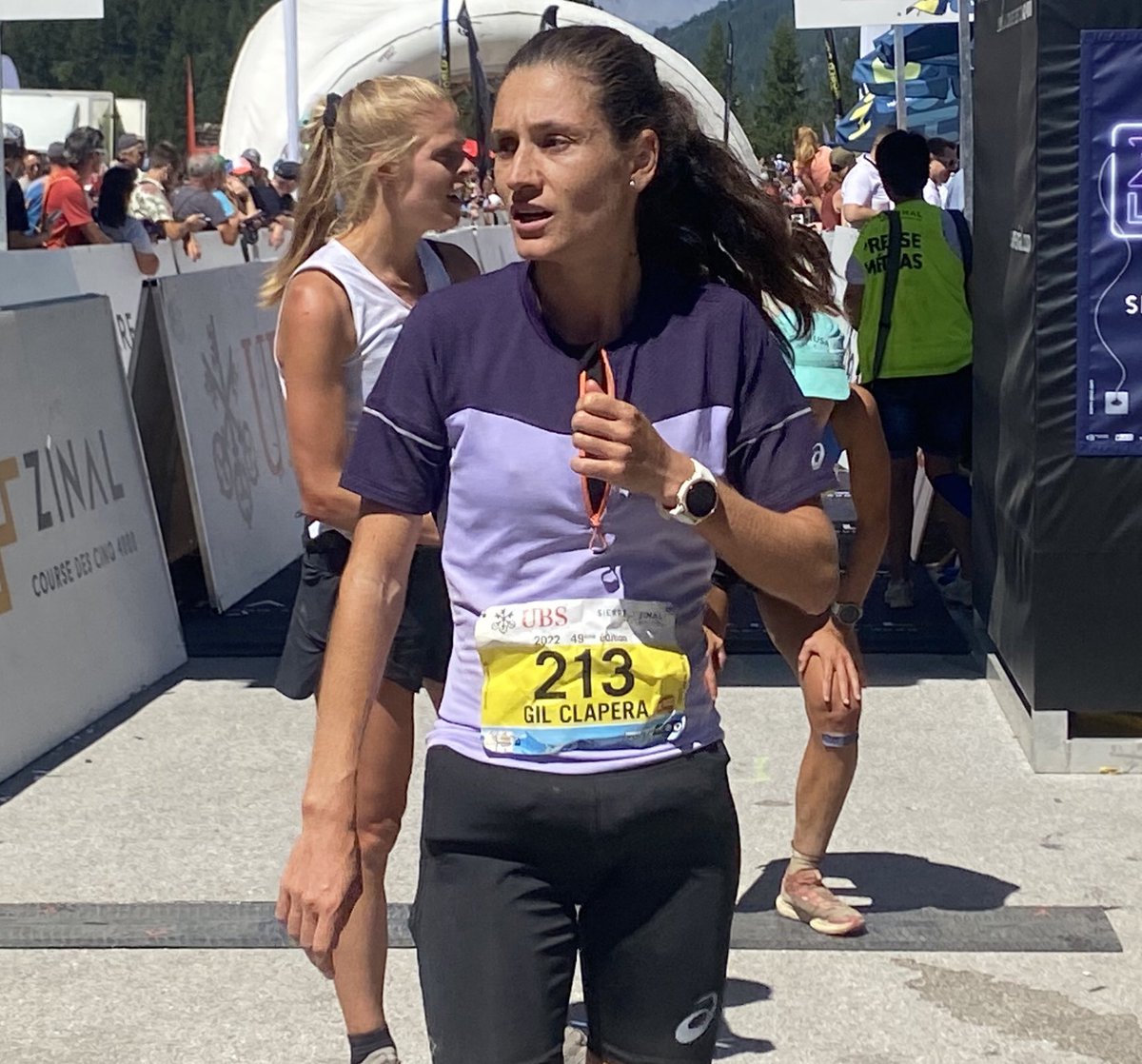 mayayo oxigeno tweet media