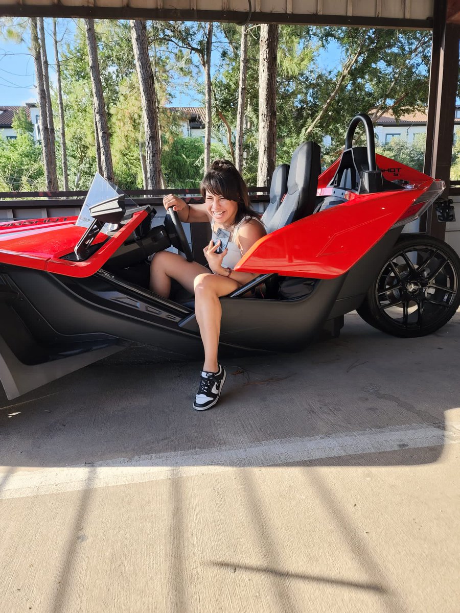 Marlen Esparza tweet media