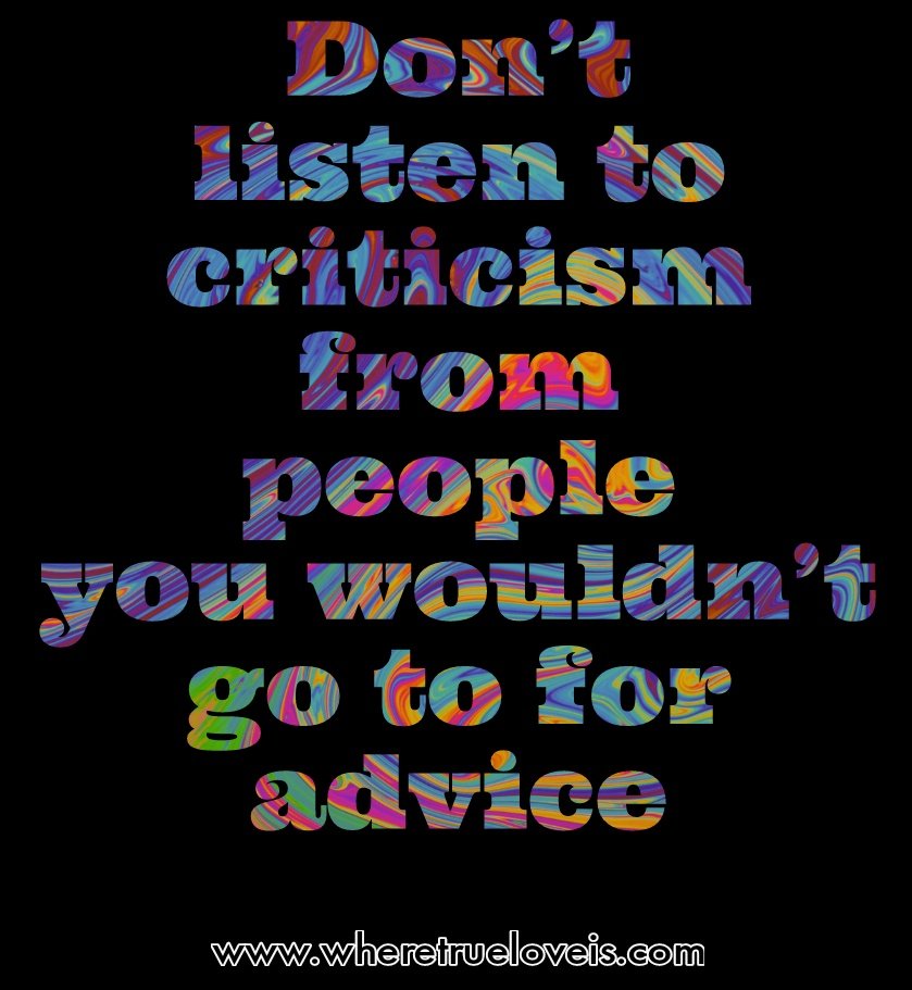 WhereTrueLoveIs's tweet photo. https://t.co/rl0fe8o67G