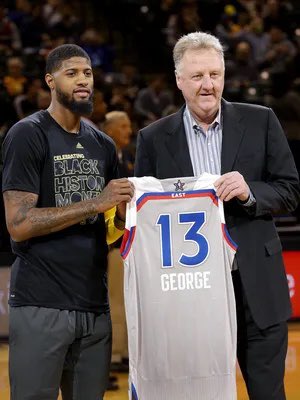 Kamanax's tweet photo. @NBAinthezone @chrismikayla @NBAHistory https://t.co/lJRdRs5DLb