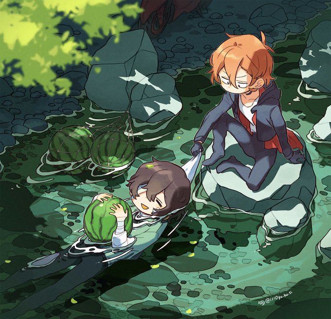 りんう さん の人気ツイート 1 Whotwi グラフィカルtwitter分析 りんう さん の人気ツイート 1 Whotwi グラフィカルtwitter分析