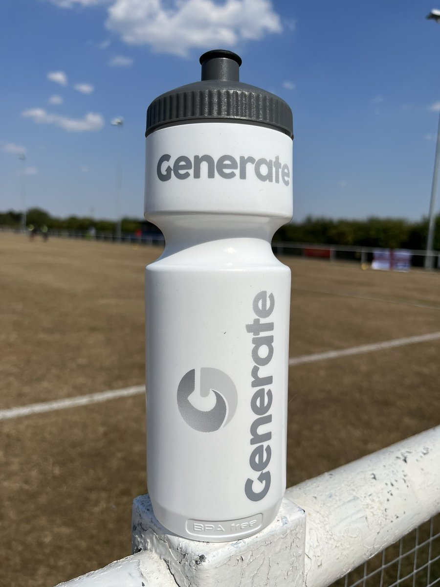 Slimbridge AFC tweet media