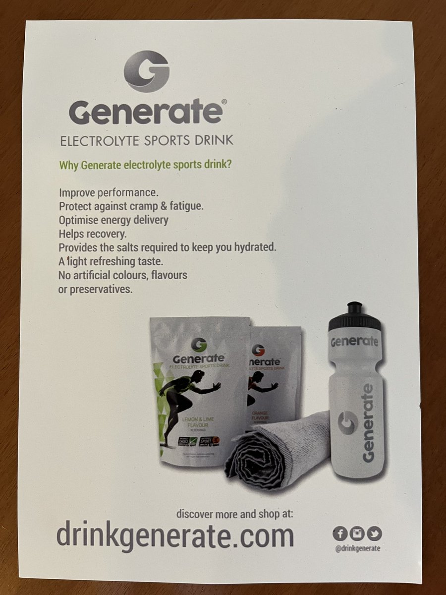 Slimbridge AFC tweet media