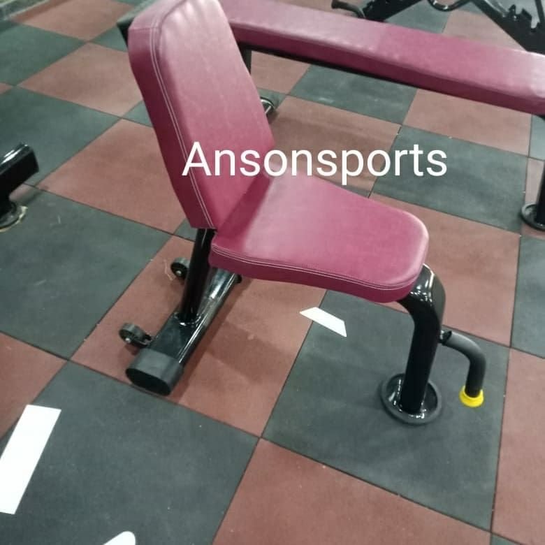 ansonsports2017's tweet photo. Find here best  #Gymequipments &amp; #GymAccessories Manufacturer in #mumbai 👍
Visit now : https://t.co/t6UYdxJsot
WhatsApp : https://t.co/8Mc8IipWaF
Contact us : (+91) 7973503232
#gymequipmentprice #gymequipmentmanufacturer #buygymequipment #gymequipmenttobuy #gymequipmentforsale https://t.co/qYBJt0XTXo