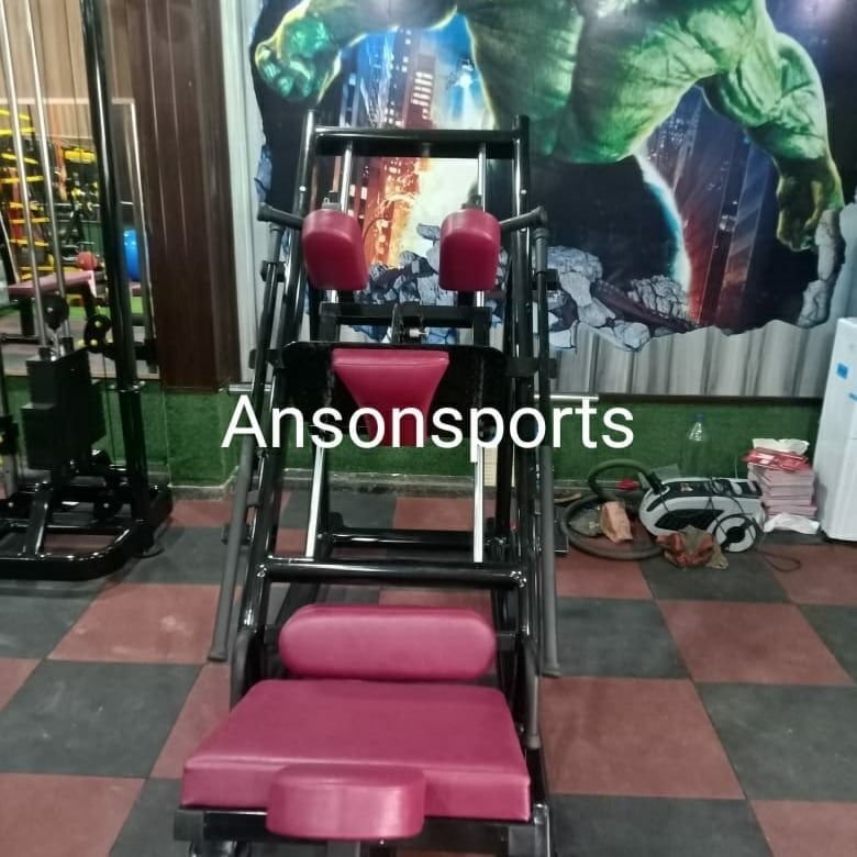 ansonsports2017's tweet photo. Find here best  #Gymequipments &amp; #GymAccessories Manufacturer in #mumbai 👍
Visit now : https://t.co/t6UYdxJsot
WhatsApp : https://t.co/8Mc8IipWaF
Contact us : (+91) 7973503232
#gymequipmentprice #gymequipmentmanufacturer #buygymequipment #gymequipmenttobuy #gymequipmentforsale https://t.co/qYBJt0XTXo
