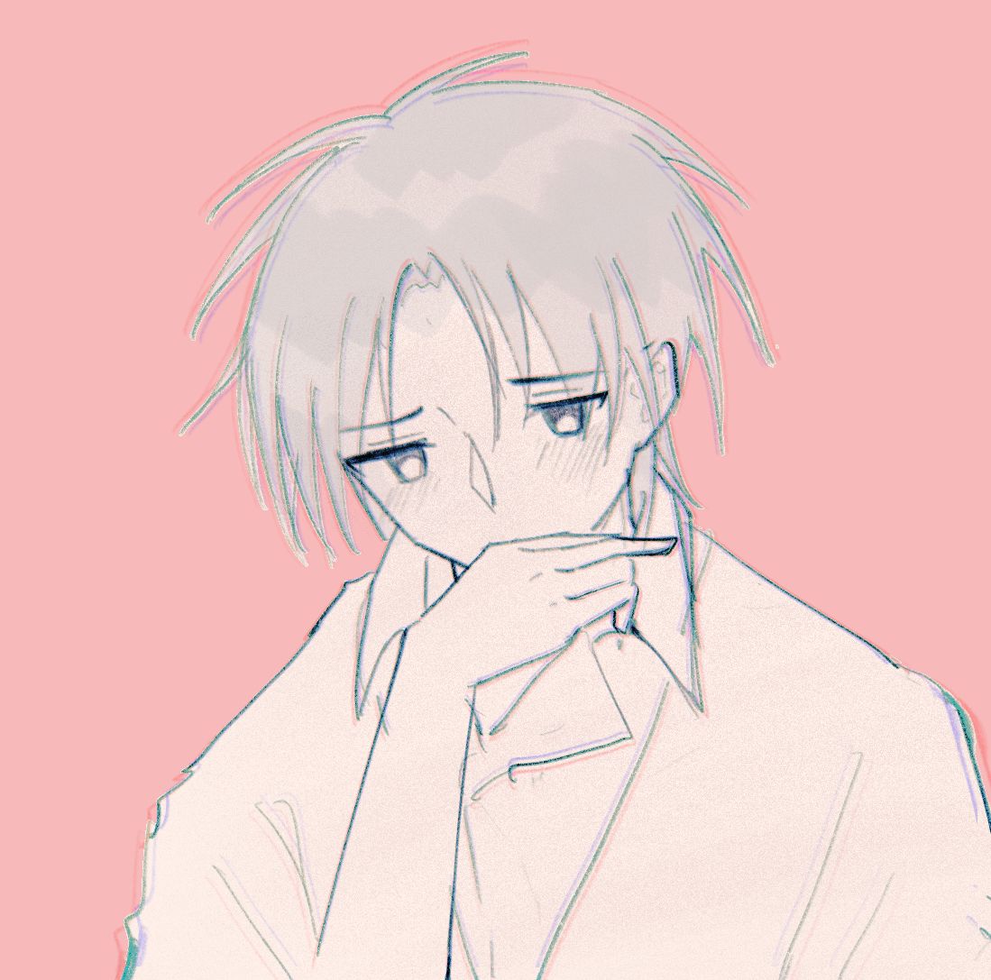 森永哲博
