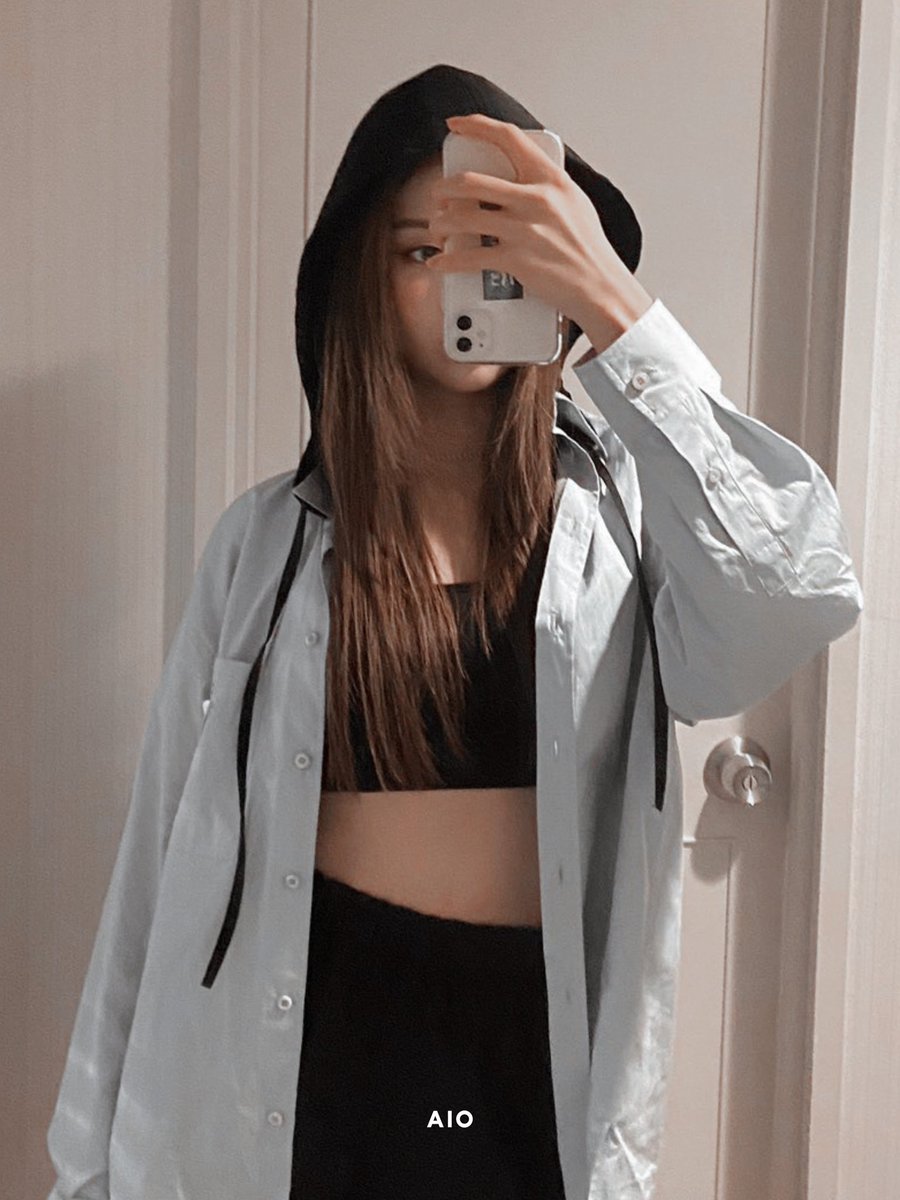 hi, good eve tea el <3