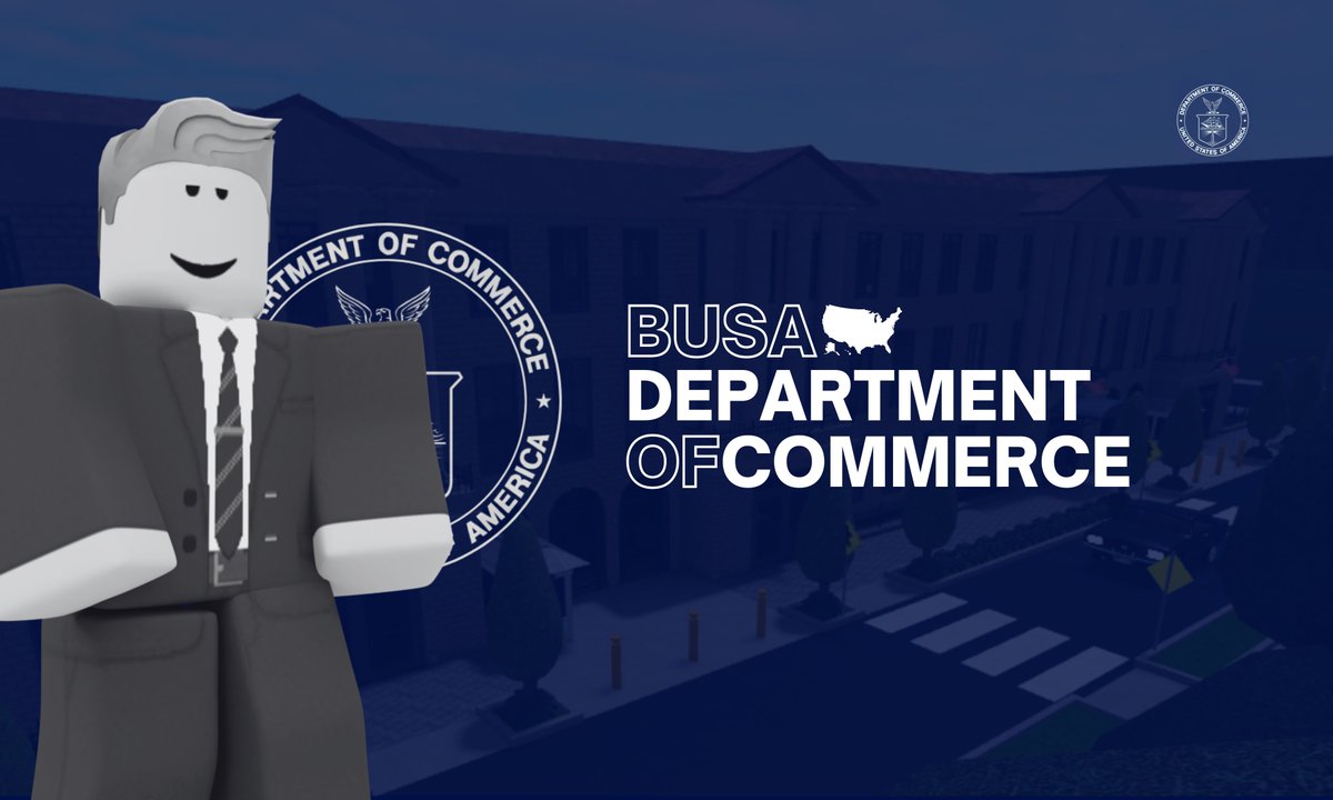 The strongest economy. The fastest growing economy. The American economy. ❤️🇺🇸