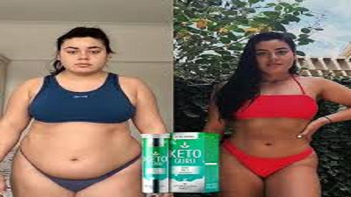 arsoayed's tweet photo. Low can be a weight loss drink.
Have you ever noticed keto coffee? If not,
you haven't understood much.
Click Here;
https://t.co/bJDHLVie4X
#weightloss #fitness #health #weight #diet
#loss #yoga #lifestyle #loseweight #gym
#fatloss #ketobullet #germany #ketocoffee #keto https://t.co/wFwuY4QmOh