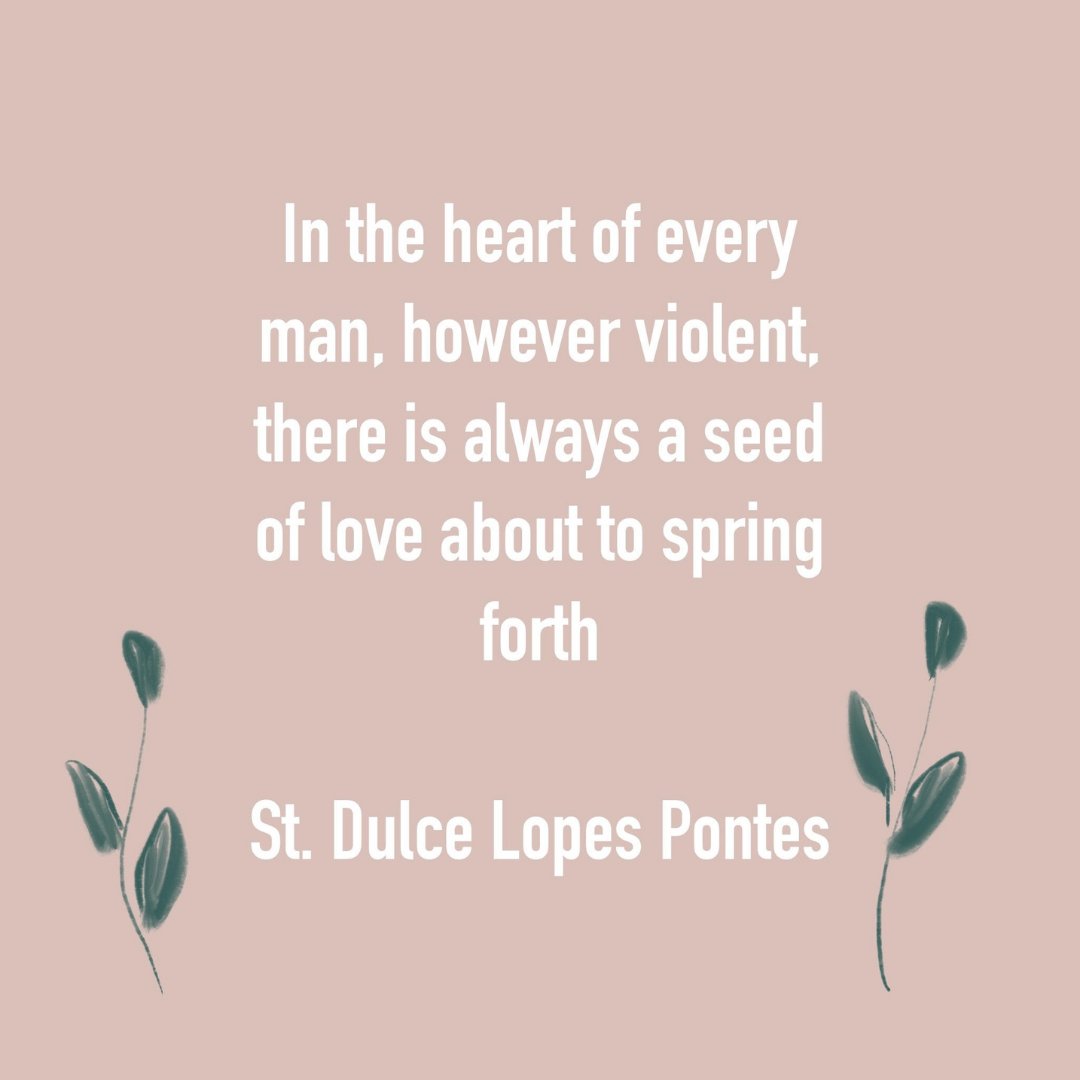 Parish Content tweet media