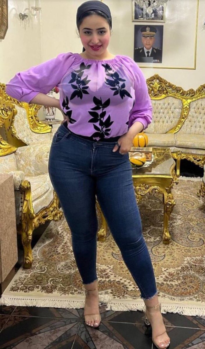 mona (@mona_dlo3a1) on Twitter photo 