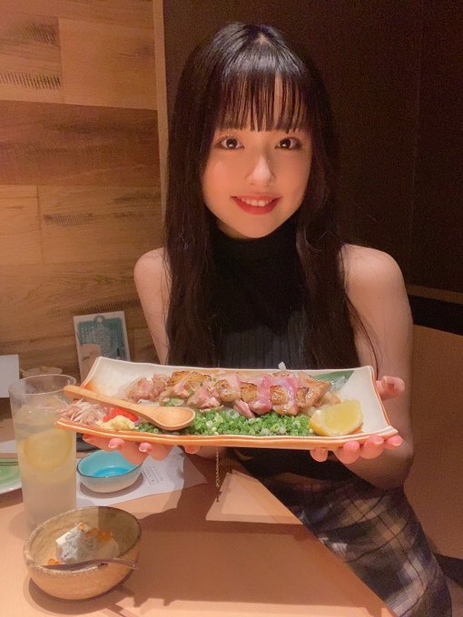 りりのTwitter画像9