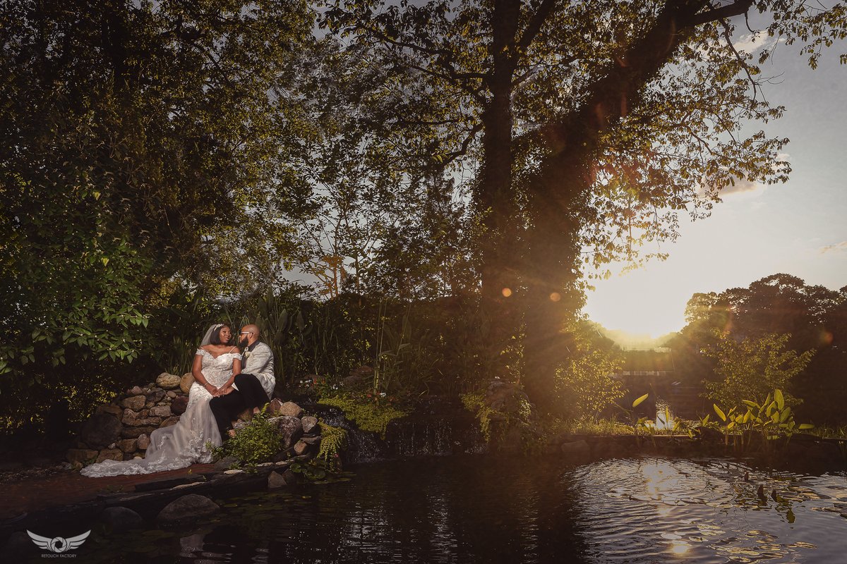 A moment in time.

#RetouchFactory #AKidFromAsburyPark