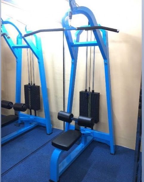 ansonsports's tweet photo. Are you looking for best #gymequipmentmanufacturers in #mohali #Fully #commercialgymequipment Set on your budget.
Whatsapp: https://t.co/7ywccvas4r
Contact us: +91 79735-03232
#fitnesscentre #gymlove #fitindiangirl #fitnesstransformation #gymequipments #gymequipmentforsale #gym https://t.co/4ZfSEmYbhb