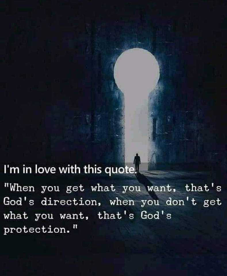 OonaghKelleher's tweet photo. I question His plan for me at times, but trust in too. This is just such a beautiful quote @ClareCampbell7 @johncosgrove405 @friel_raymond @ClareCampbell7 @joanne_jobutts @Suey2chaussures @timboz25 @TerryCulkin1 @brassoteach one for my diary new academic year https://t.co/OjdFjotn5U