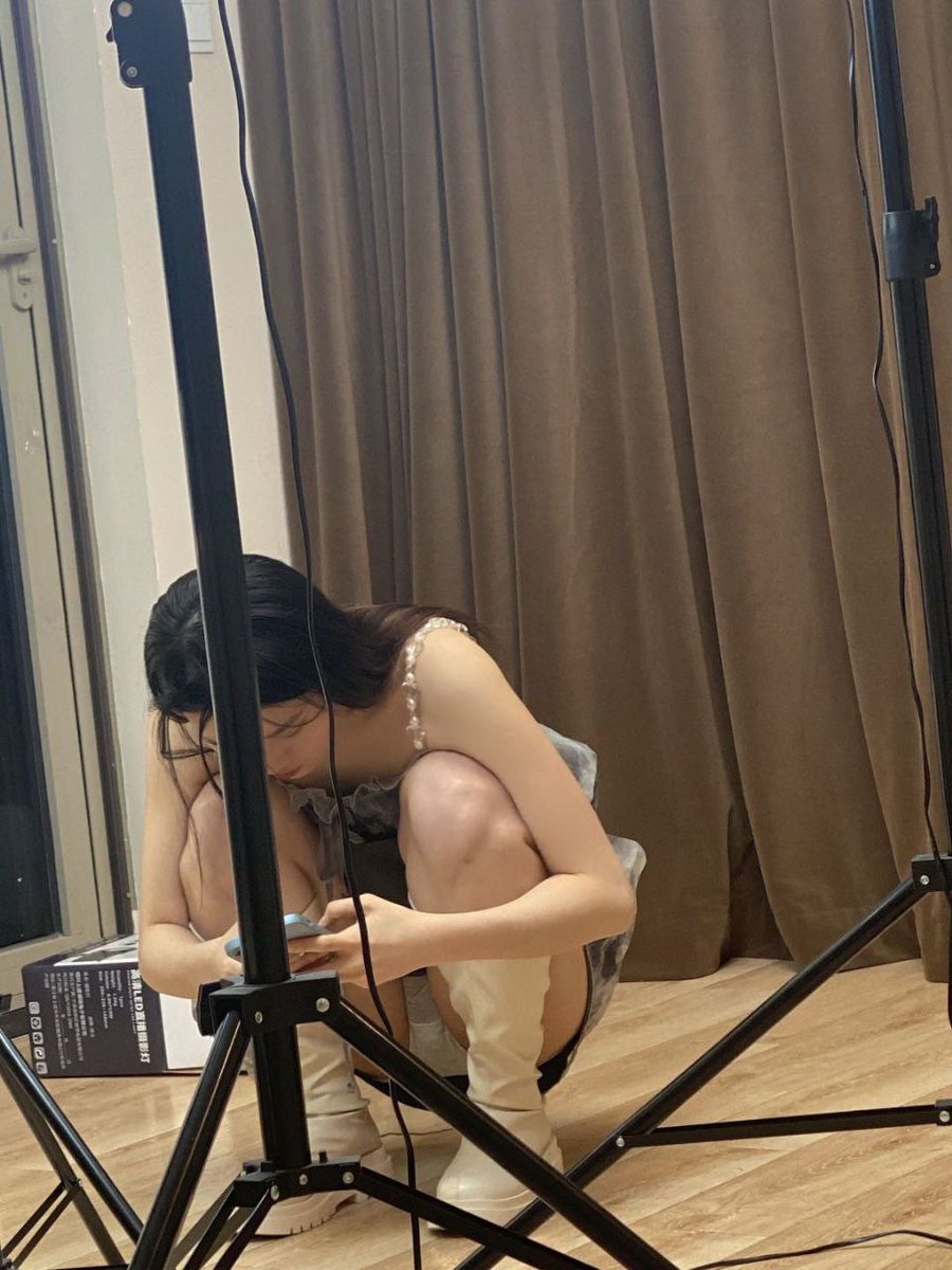 NaugthyNinja's tweet photo. https://t.co/Mf3GV0oZQx
