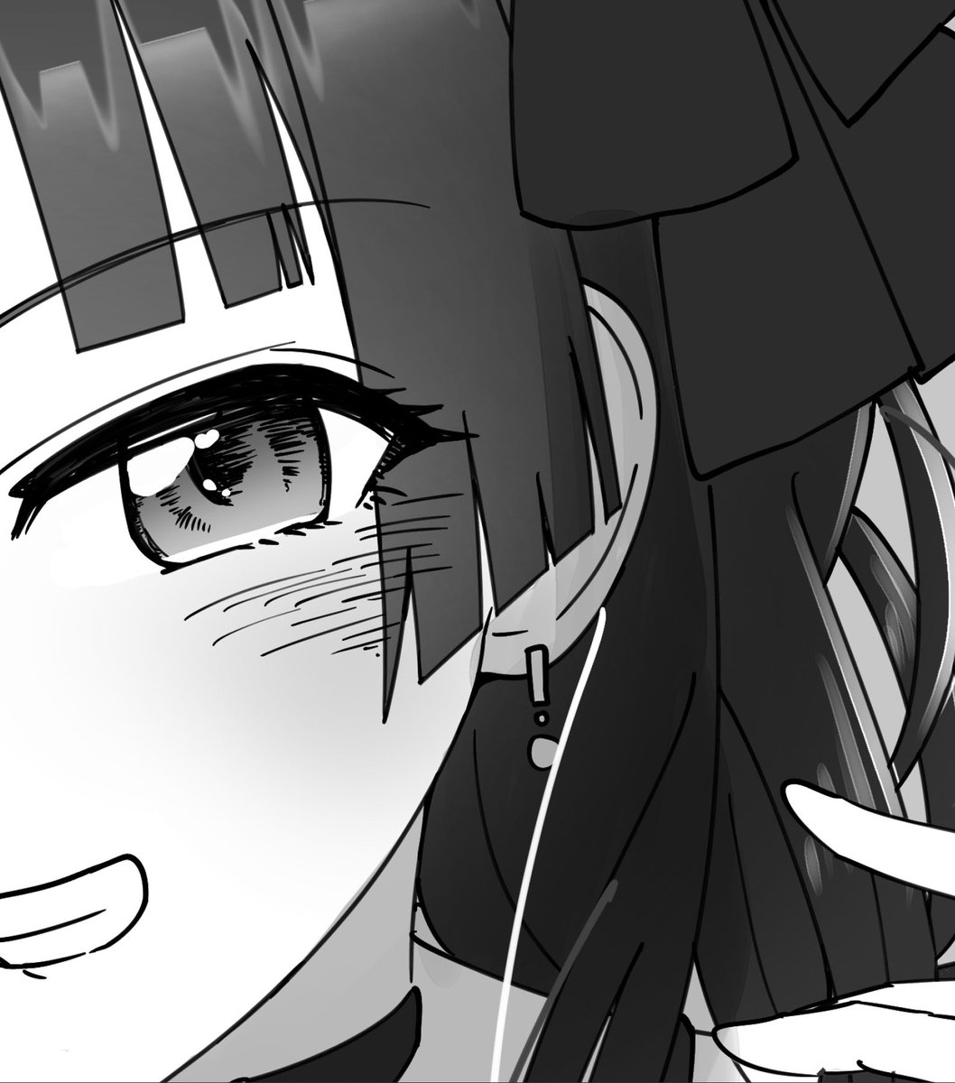 ペーパー絵出来たので明日無配で持っていきます
表冬優子、裏みくりーな
水着、とてもよく描けた(自画自賛)のでよければお立ち寄りください
西い08a「ほーてしも!」です

#C100 