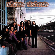 #SaturdayMorning ☕️

#livemusic 🎶

#ClassicRock

#middaybluesbreak 🎧

#LynyrdSkynyrd ~
           Free Bird

youtu.be/fuZyMx2NXZM

Bye-bye, baby, it's been sweet love, yeah, yeah
Though this feelin' I can't change
Please don't take it so badly
'Cause Lord knows, I'm to blame