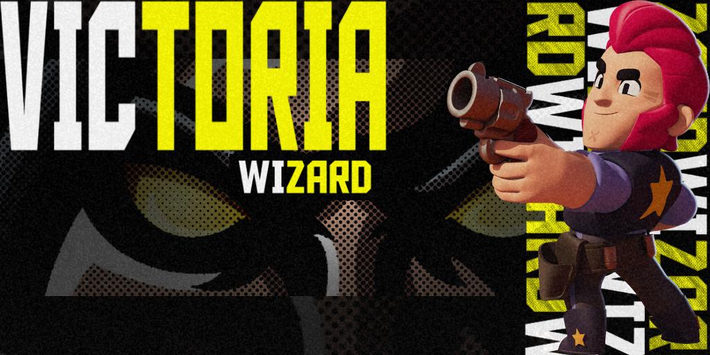 Wizards tweet media