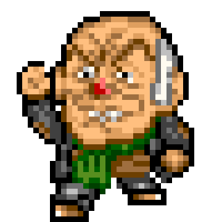 ディアボロの大冒険のtwitterイラスト検索結果 ディアボロの大冒険のtwitterイラスト検索結果