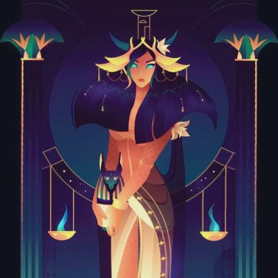 ntrirasau's tweet photo. #NewProfilePic https://t.co/e6eb63vIZ2
