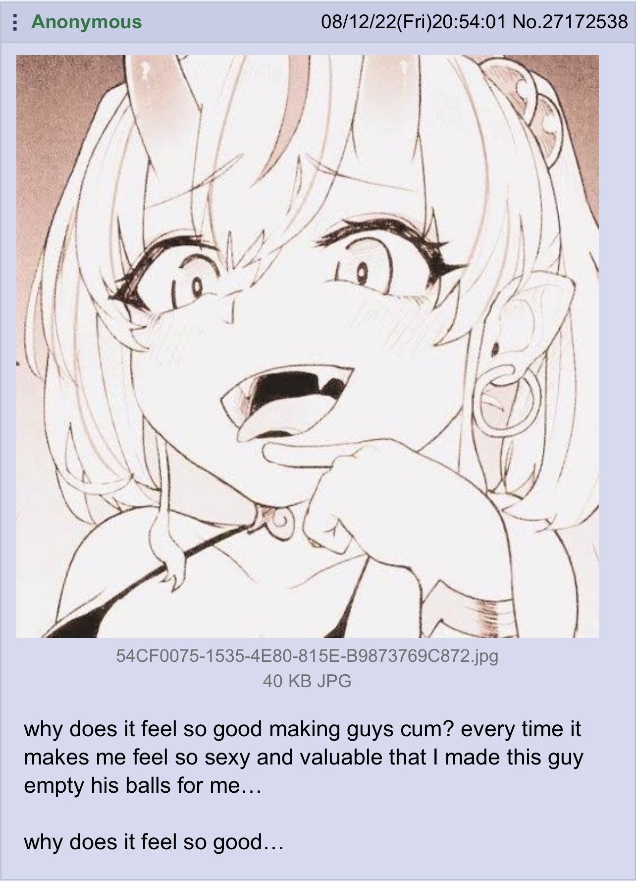 hunnypaint + io 🍯 35% NNN SALE on Twitter: "Mememmemememememeeeee https