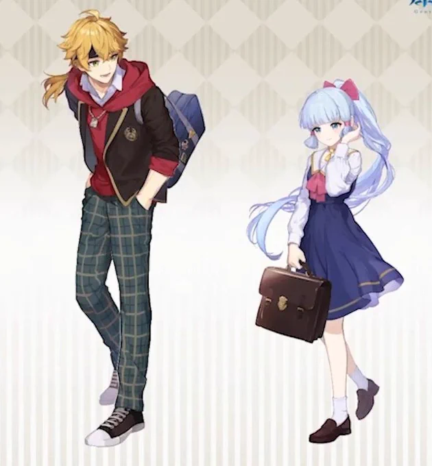 OH MAN....OOOJHHH OH MAN.... THEURE SO.... OOOOOHHHHH THEUERE SO SPECIAL TO ME OOOOJHHHHH  