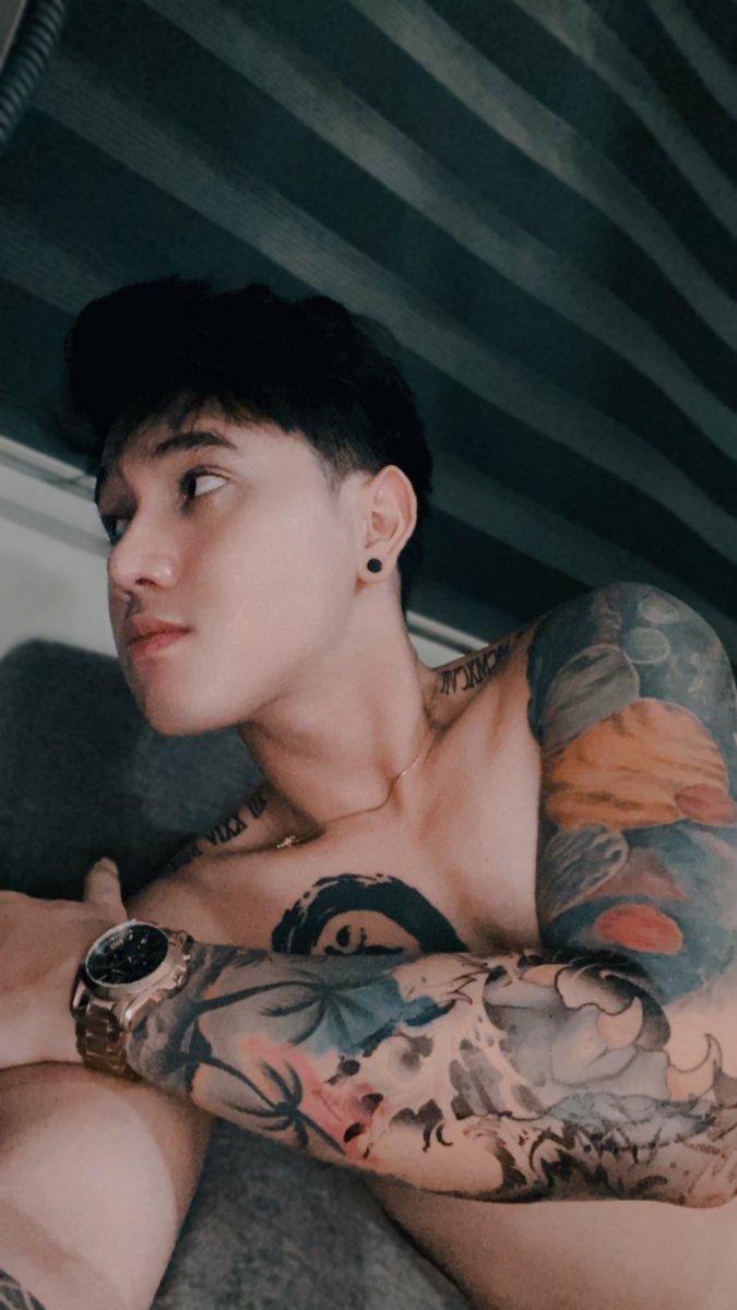 B r✨x 🦕 tweet media