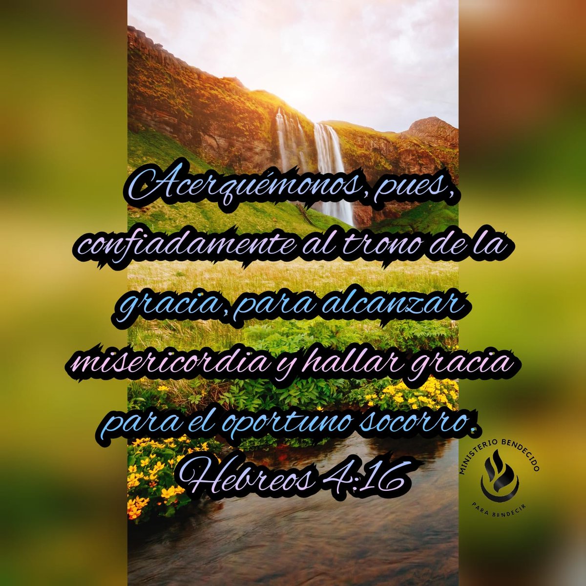 tomasruiz06's tweet photo. En Dios tenemos la confianza que sí le pedimos con fé alguna cosa y no dudamos en nuestro corazón, lo recibiremos. Ven a Cristo y él obrara en tú vida. Amén. #palabradebendicion #somosmbb #hacerhistoria #blessedteam #saturday https://t.co/GTZtt4kJO6