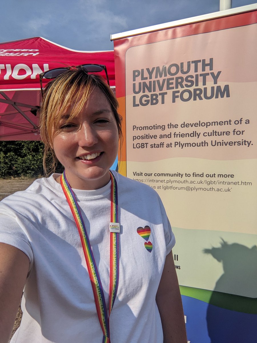 PlymSocialWork tweet media