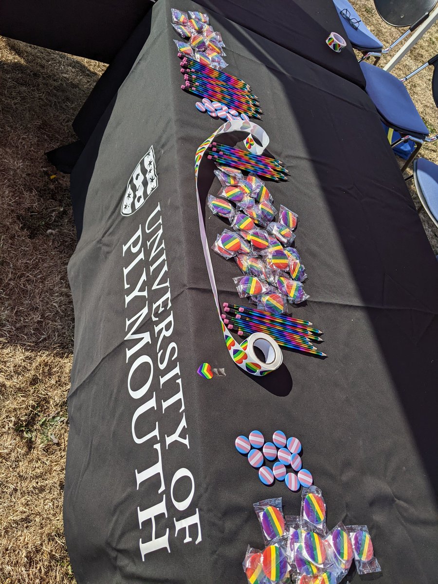 PlymSocialWork tweet media