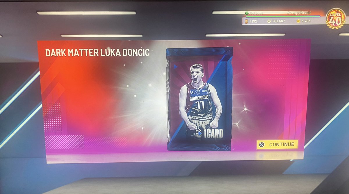 DrvppyBeast tweet media