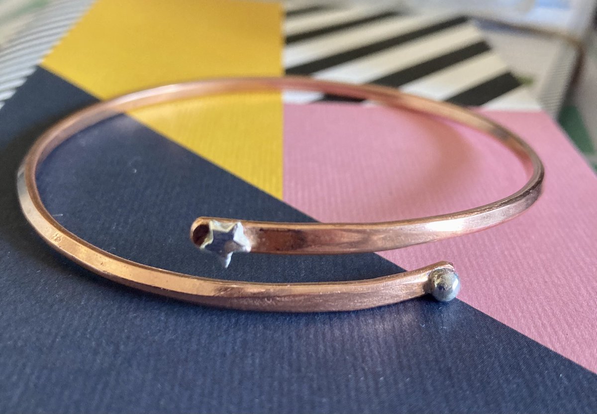 Getting ready for Rusland Show next Saturday (20th)
See you there.
#cacreations #ruslandhorticulturalshow