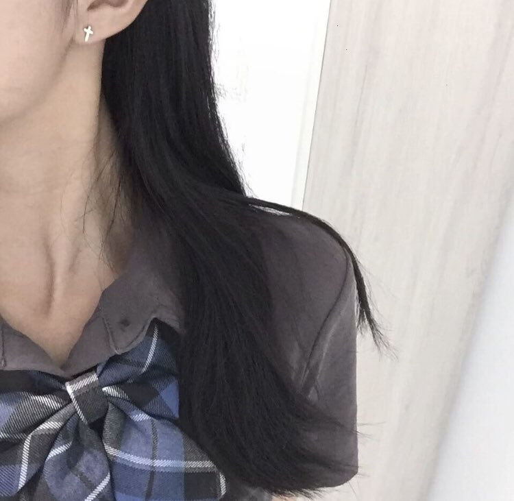 lst2456's tweet photo. 我係很中意著制服絲襪.
#ptgf香港兼職女友 
#ptgf香港出租女友 
#ptgf香港 #香港約炮
#香港女仔 #約會
#香港學生妹 #ptgf淫女
#淫妹 #約炮 #ptgfhk 
#ptgf #制服美少女 https://t.co/aw2hcgAp3Y