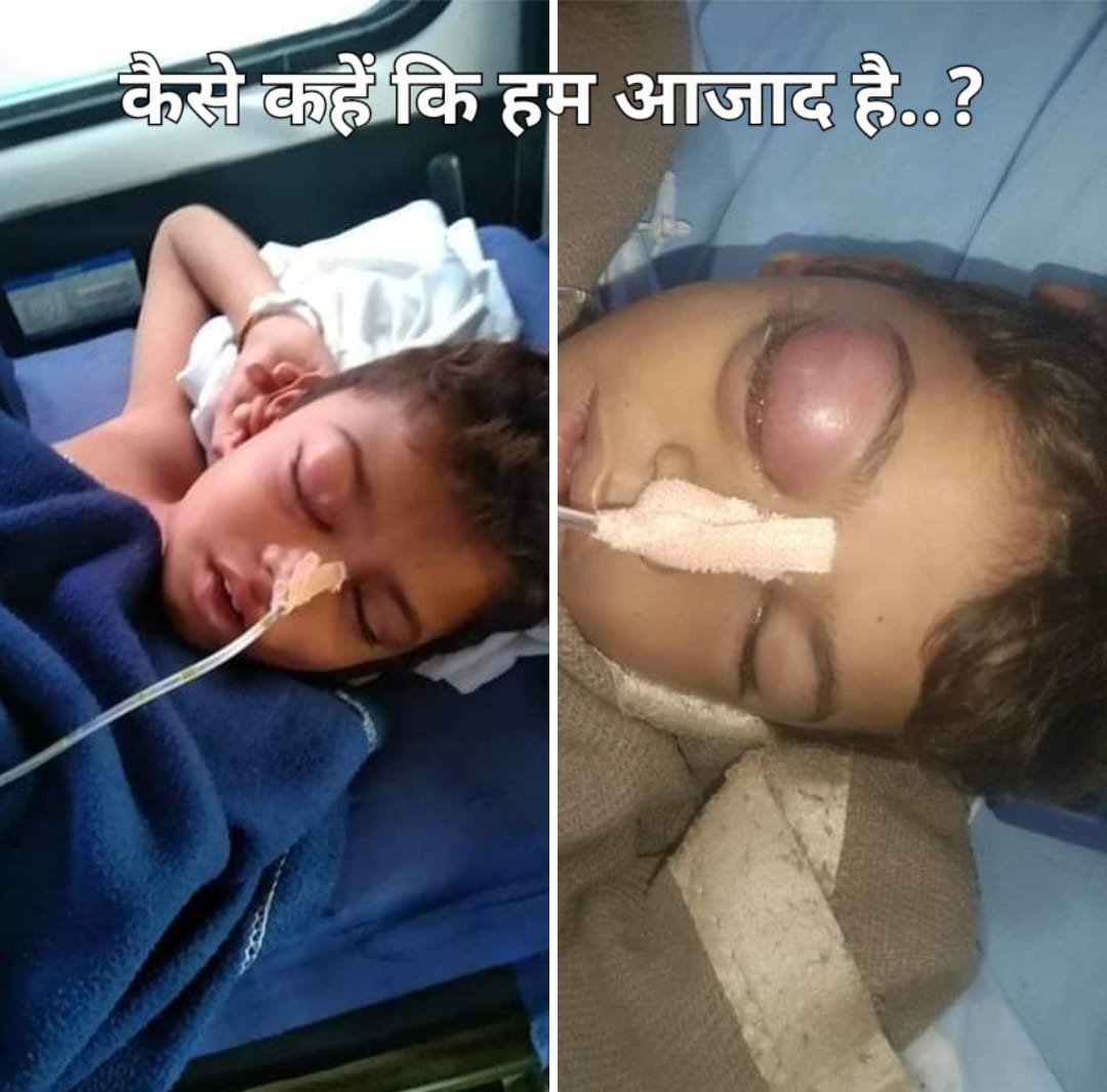 AnujBadgoTya's tweet photo. जो धर्म  SC_ST के लोगो को मटके से पानी पीने की आजादी नहीं देता  ऐसे धर्म पर मै थुकता हु। https://t.co/7kU0xyQZA6