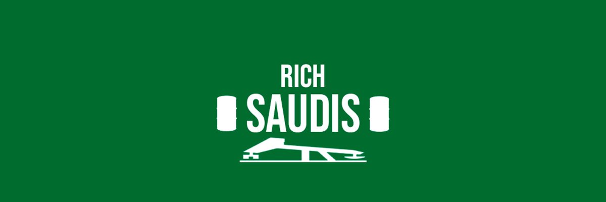 Hello Saudis! 

Don't forget about the daily solana giveaways in our Discord.  We are working step by step to launch games. 

LINK - discord.gg/richsaudis