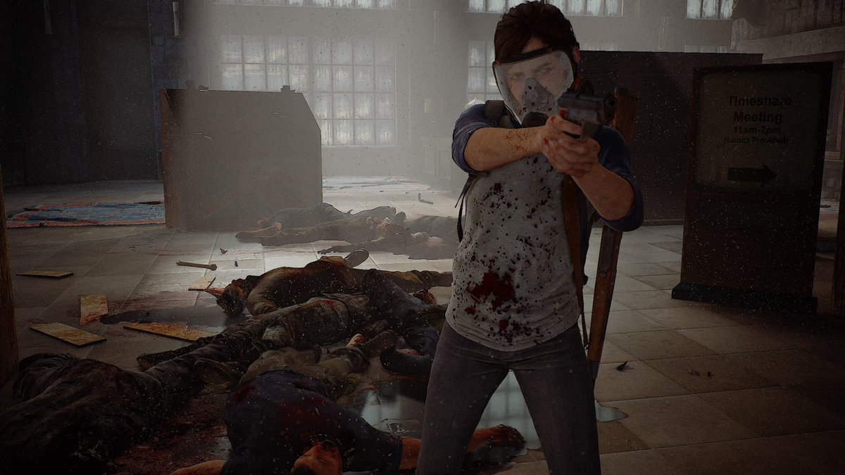 ѕαν🇵🇷 tweet media