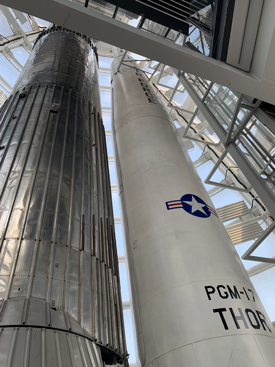 LisaMorgan1608's tweet photo. Having a good time here for this training. @spacecentre https://t.co/9Cbpop2KLV