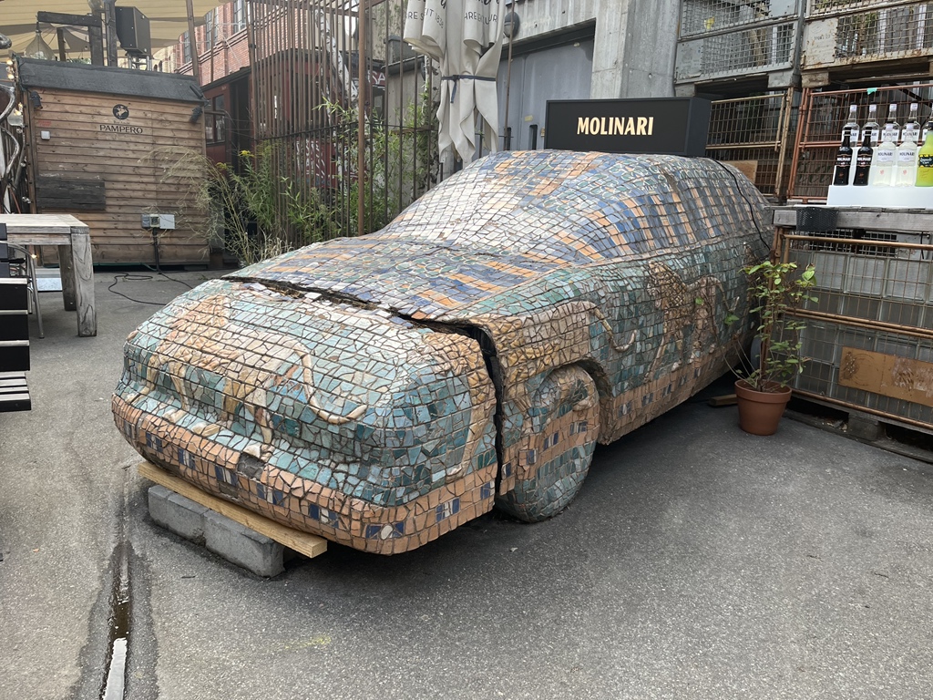 Robert Atkins tweet media