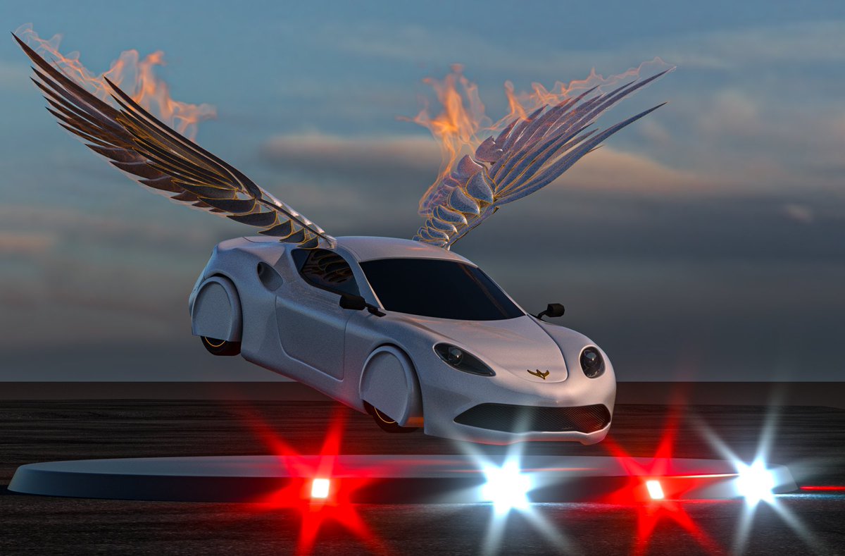 AutoAngel5's tweet photo. Please or plead
BAYC or AA
#BAYC #autoangels
@BoredApeYC @AutoAngel5 https://t.co/S7ikds2qS0