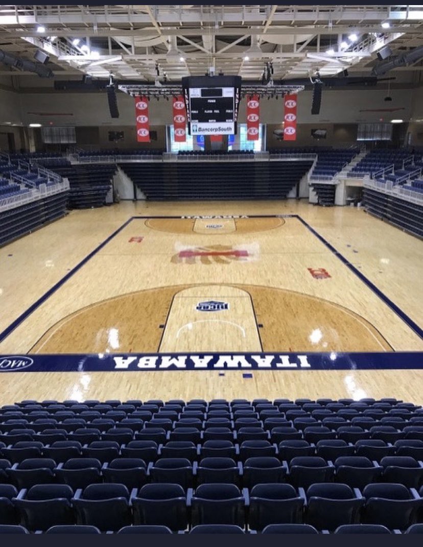 Coach_DWil's tweet image. Welcome to Itawamba Community College📍The BEST Start Here❗️

#MoveInDay #Fall22
@ItawambaCC 
@LetsGoICC