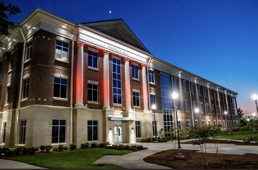 Coach_DWil's tweet image. Welcome to Itawamba Community College📍The BEST Start Here❗️

#MoveInDay #Fall22
@ItawambaCC 
@LetsGoICC